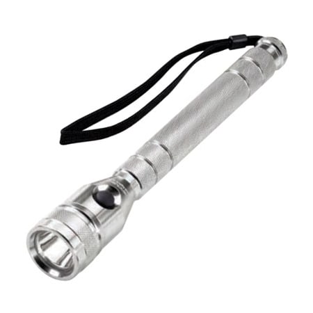Streamlight Titanium Luxeon Task-Light 3AA LED w/ SR51016